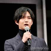 私服がおしゃれな芸能人 ランキング発表 一流スタイリストが選出 俳優 女優トップ5 モデルプレス 私服がおしゃれな芸能人 ランキング発表 一流スタイリストが選出 俳優 女優トップ5 モデルプレス