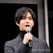 私服がおしゃれな芸能人 ランキング発表 一流スタイリストが選出 俳優 女優トップ5 モデルプレス 私服がおしゃれな芸能人 ランキング発表 一流スタイリストが選出 俳優 女優トップ5 モデルプレス