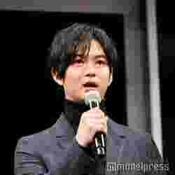 私服がおしゃれな芸能人 ランキング発表 一流スタイリストが選出 俳優 女優トップ5 モデルプレス
