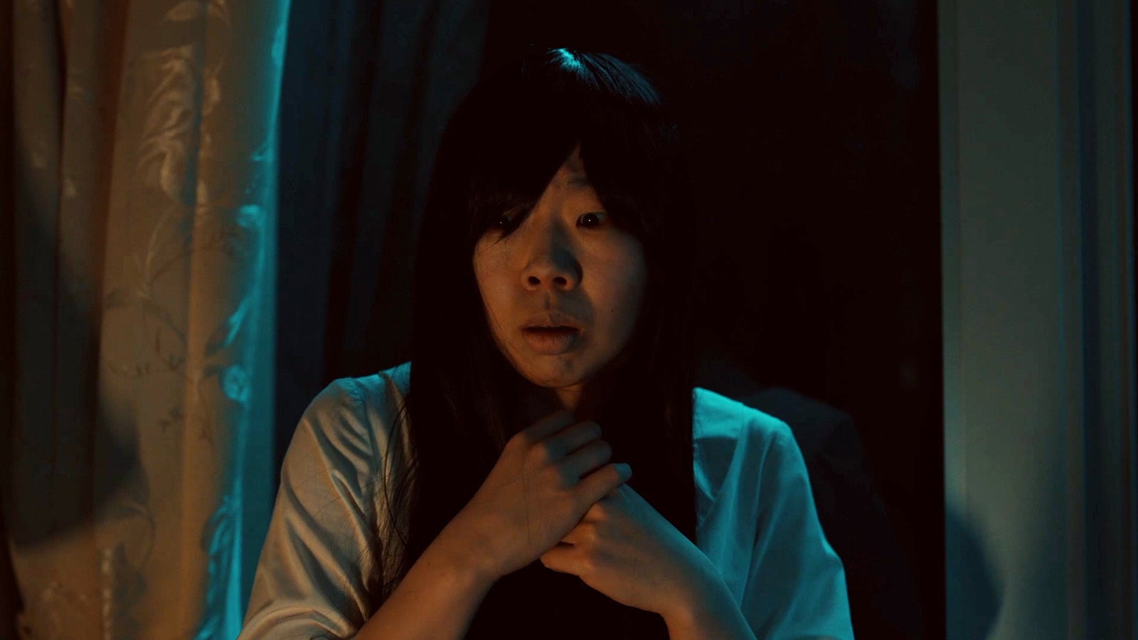 うらじぬの「ホットスポット」最終話（C）日本テレビ