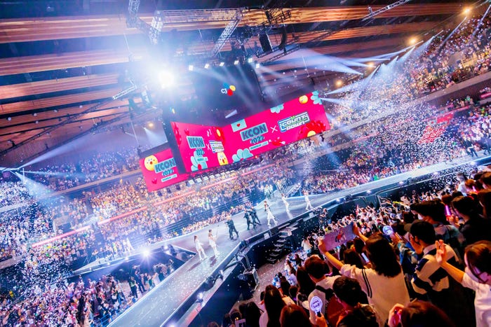 (C)CJ ENM Co., Ltd, All Rights Reserved