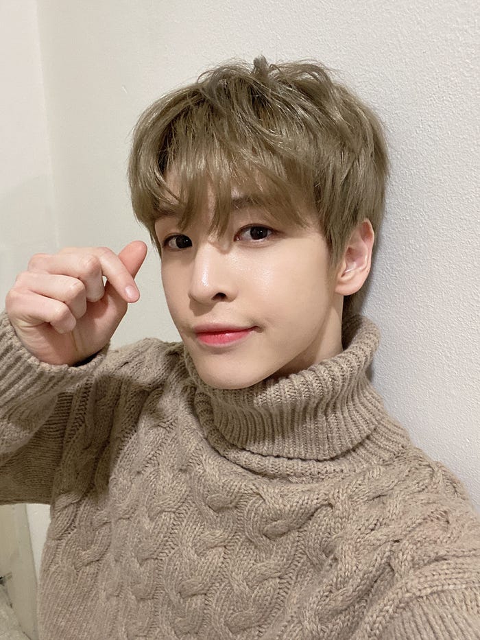 アレン (提供写真)