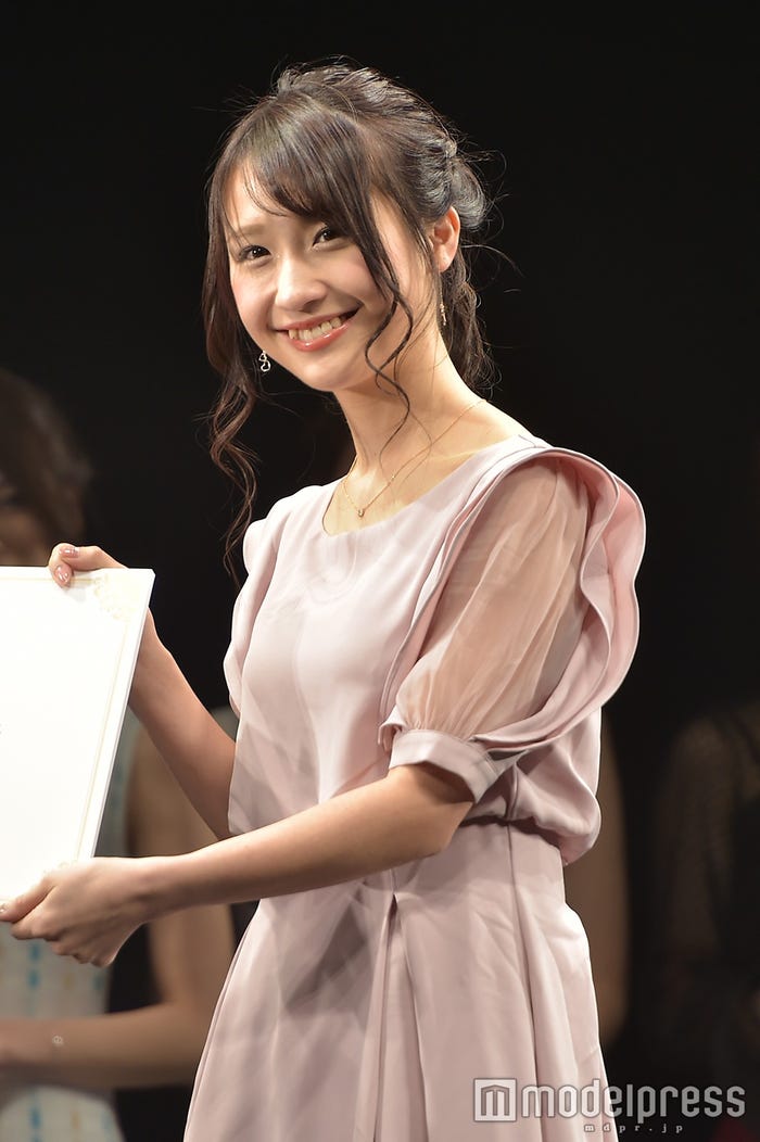 可愛すぎる売り子 はこんなにいる おのののかから期待の新星まで4選 モデルプレス 可愛すぎる売り子 はこんなにいる おのののかから期待の新星まで4選 モデルプレス