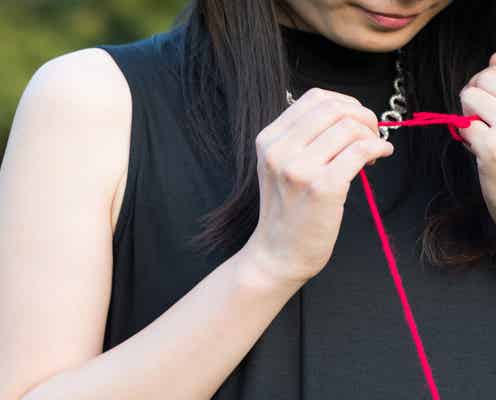 一生一緒!長く付き合っている彼がプロポーズを決意する瞬間5つ