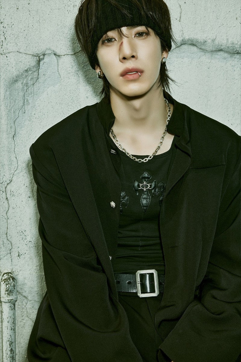 カズタ（提供写真）