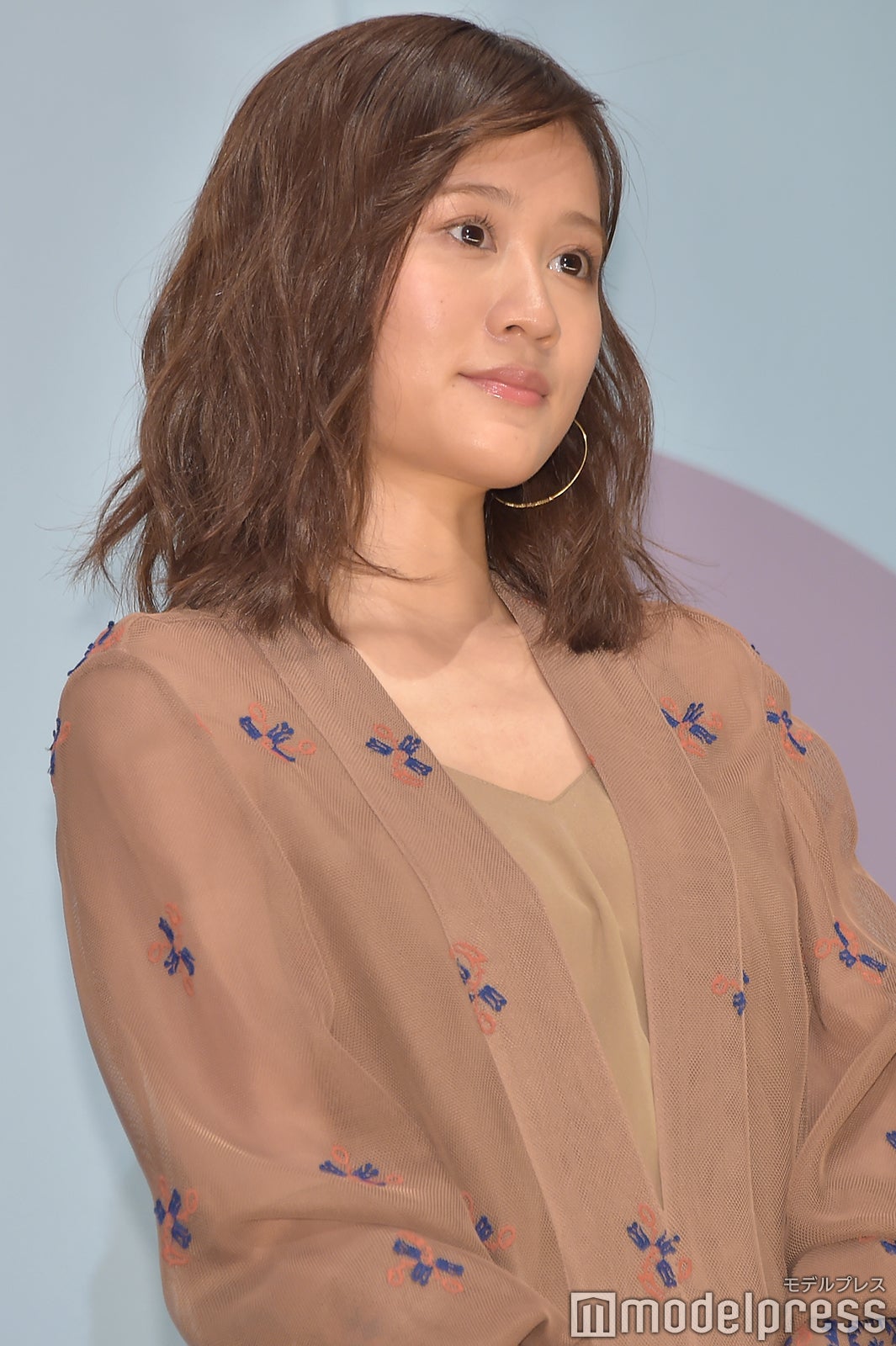 画像7 29 沢尻エリカ 共演俳優の 高すぎる女子力 打ち明ける 私もビックリした 食べる女 モデルプレス