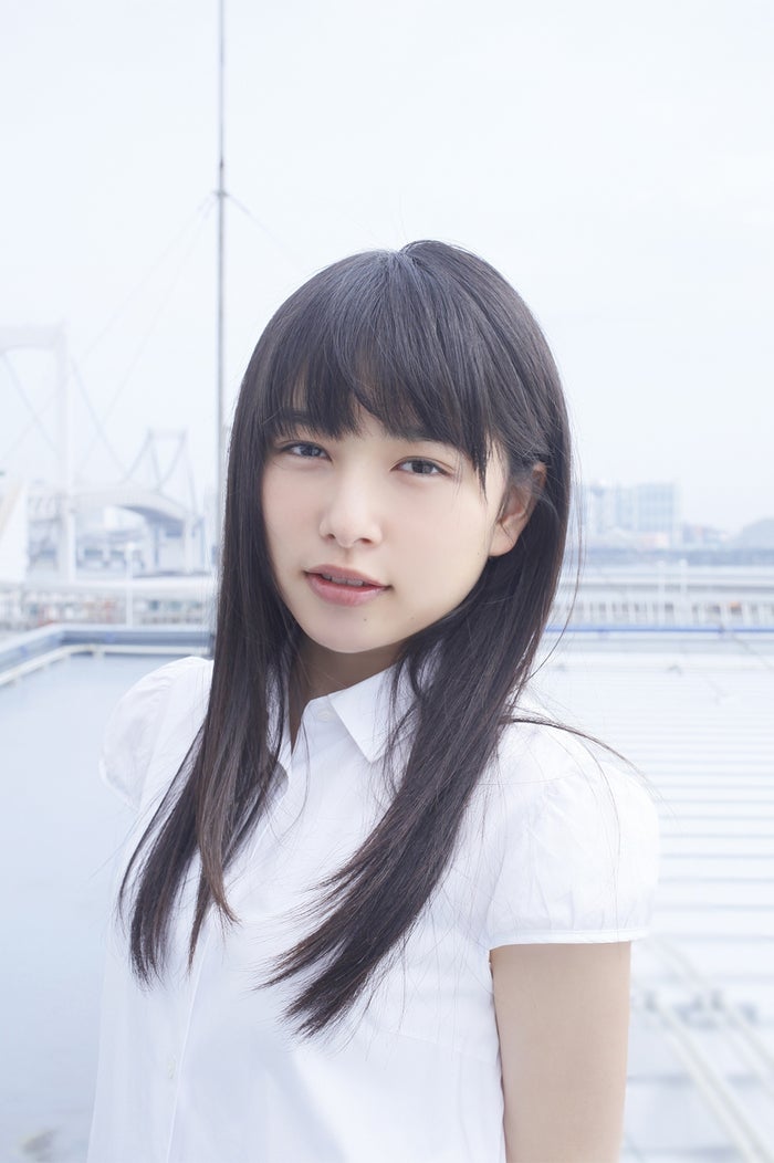 桜子 星野 石川恩施惠桜子 桜井留美子 Www Dingjisc Com