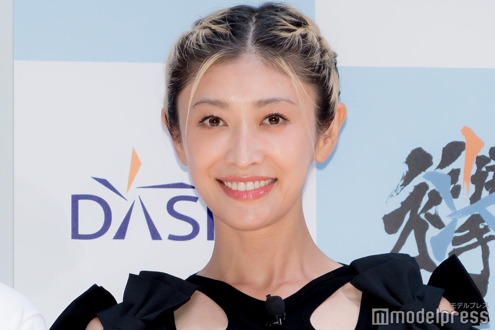 山田優（C）モデルプレス