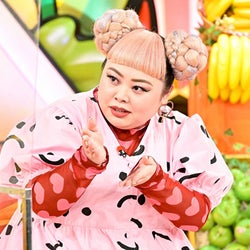 渡辺直美、ニューヨークに購入した自宅の値段にサンドウィッチマン&バナナマン仰天「お前、すげぇな!」
