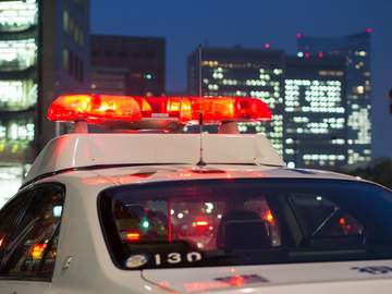 元埼玉県警捜査一課・佐々木成三氏 京都男児行方不明事案で「自分が発信する以上」徹底している考え