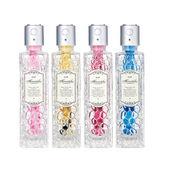 冬の朝ごはんに お洒落でおいしい簡単トーストレシピ3つ モデルプレス 冬の朝ごはんに お洒落でおいしい簡単トーストレシピ3つ モデルプレス