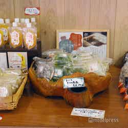 菓匠迦葉(C)モデルプレス