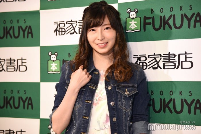 元ske48大矢真那 松井珠理奈から 泣きながら電話が掛かってきた 総選挙前に期待と不安 モデルプレス 元ske48大矢真那 松井珠理奈から 泣きながら電話が掛かってきた 総選挙前に期待と不安 モデルプレス
