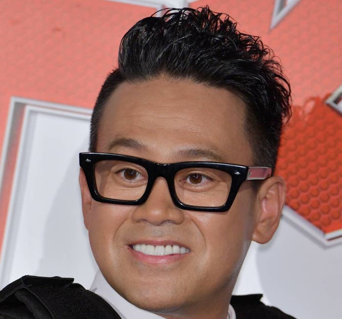 Qxvj0pp Uvaijm Qxvj0pp Uvaijm