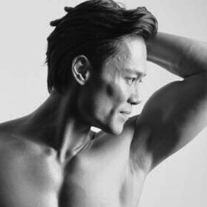 リカバリートレーナー 伊藤 晃一