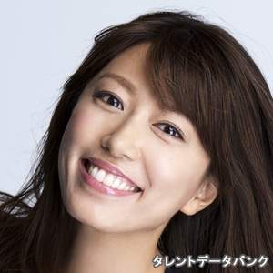 「田中将大(プロ野球選手)&里田まい」