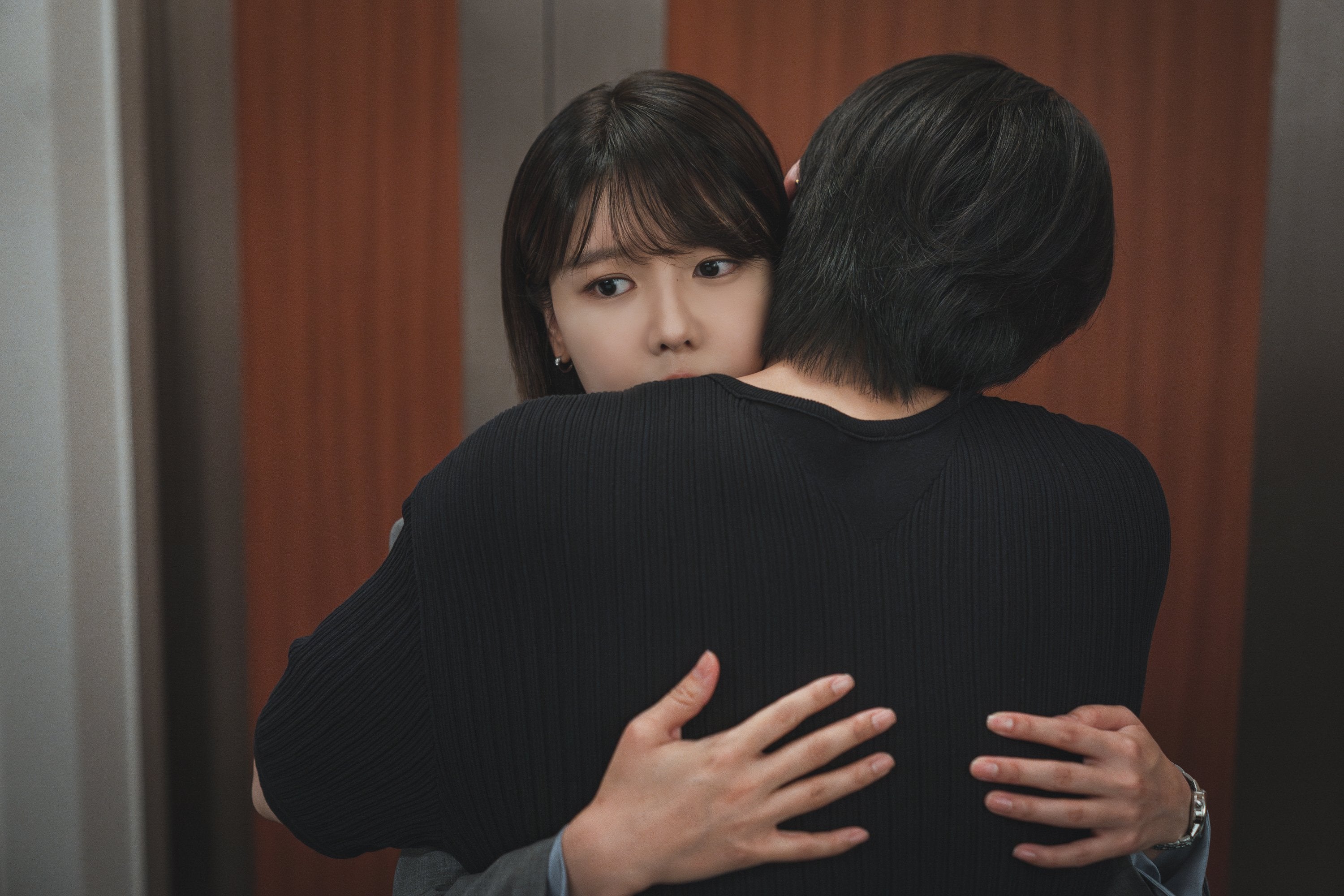 事件の真相、そして真犯人が明らかに…！ライクの言葉に視聴者も涙「胸熱すぎる」ドラマ『アイドルアイ』いよいよ最終話