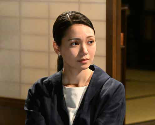 「VIVANT」“赤いコートの女”に薫(二階堂ふみ)説浮上?色に注目する視聴者の考察加速