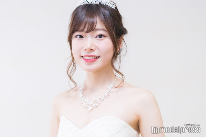 黒川さくらさん(C)モデルプレス