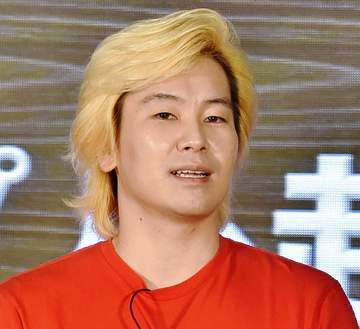 カズレーザー 体育の授業に疑問「親が野球好きだったとかサッカー好きだっただけで」スポーツ嫌いになった理由