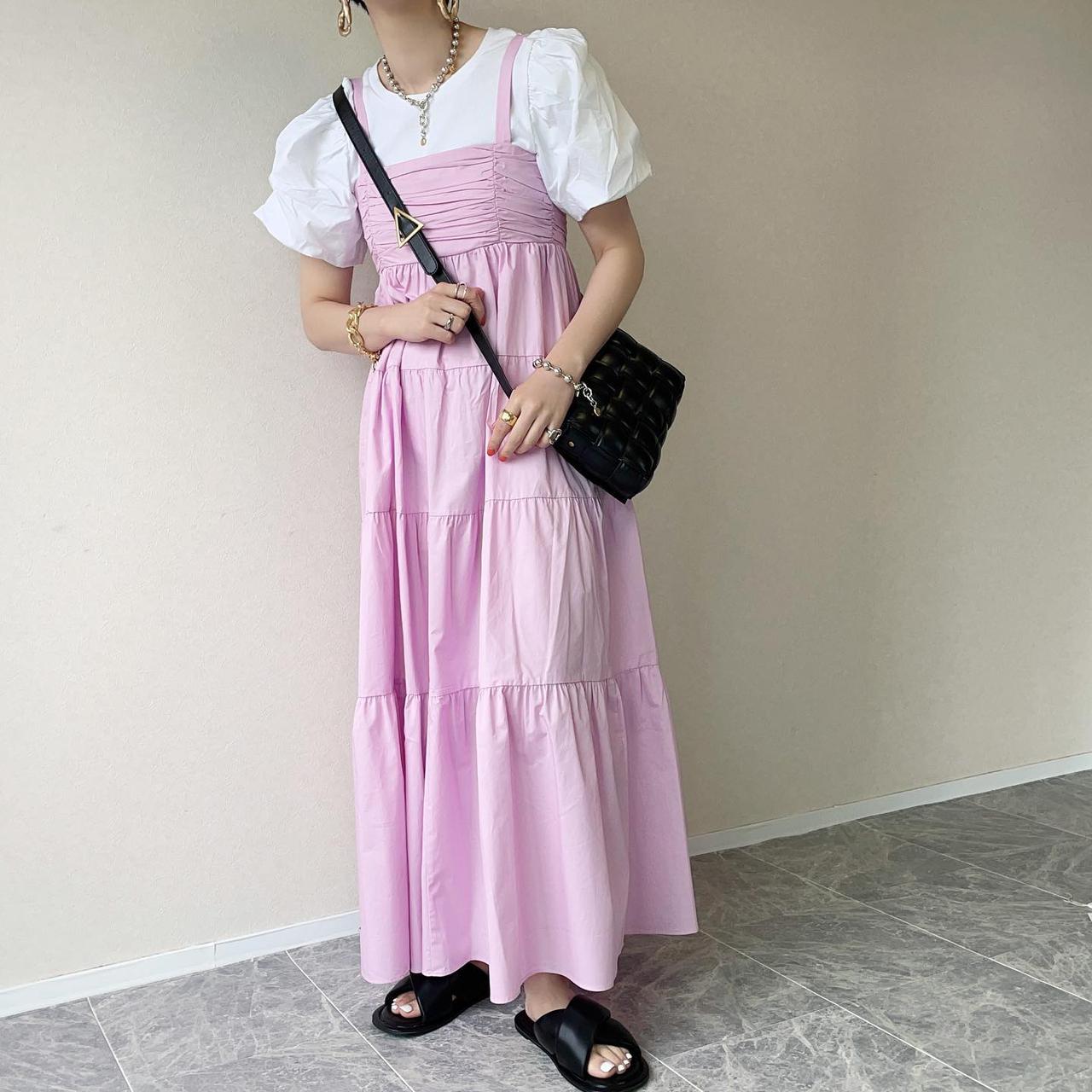 画像2: