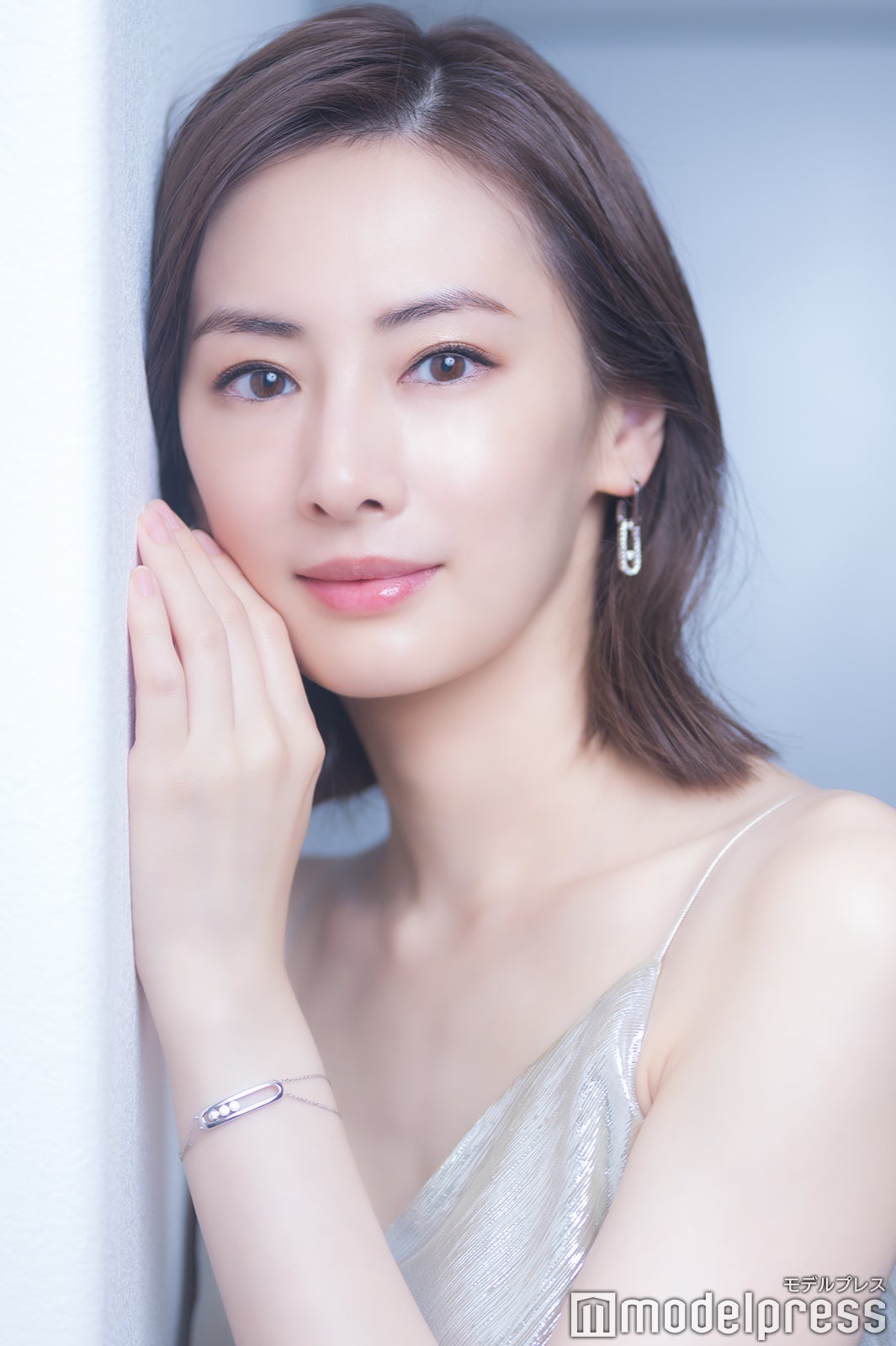 北川景子（C）モデルプレス