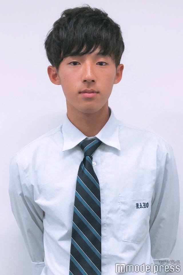 中部エリア候補者