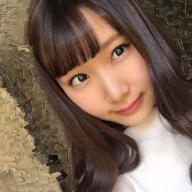 「FRESH CAMPUS CONTEST2019」一次エントリー通過者（提供写真）