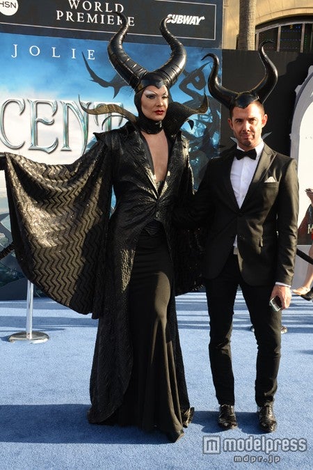 Shokra、ルーク・ネロ