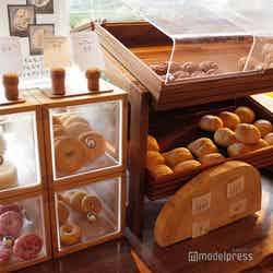 ホテルインディゴ箱根強羅(C)モデルプレス