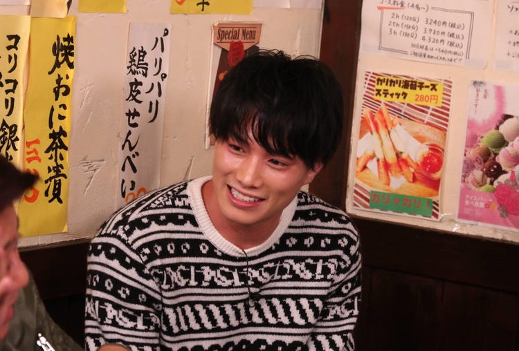 今日の 5時に夢中 が神回だった件 下ネタ中心の番組で 中瀬ゆかりに新潮問題を語らせるのか興味津々でしたが 走れダイエットランナー