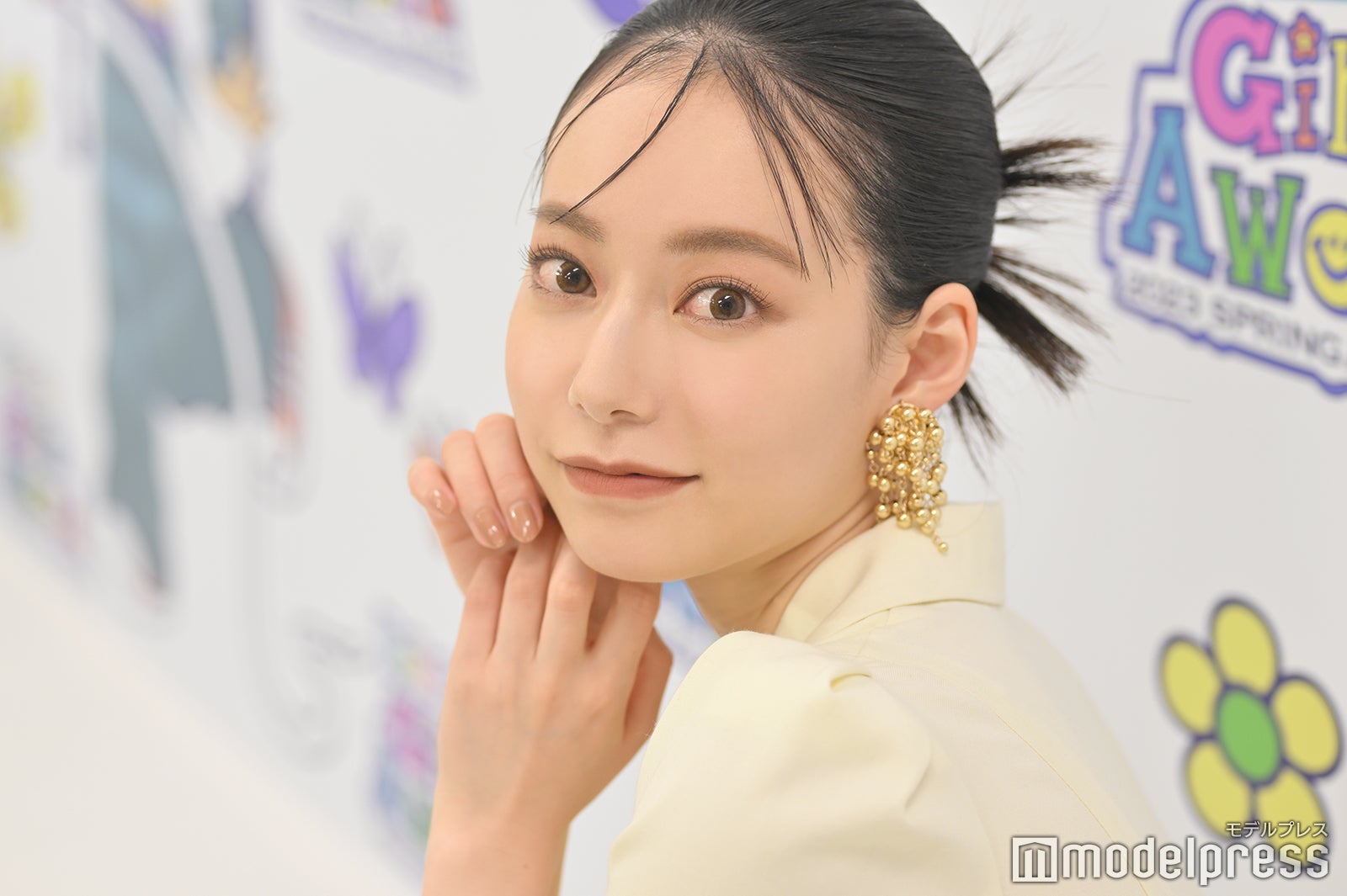 カップルYouTuberなこなこ・なごみ、こーくんだけが知っている“本当のオフ”の姿 最近の喧嘩事情も明かす＜モデルプレスインタビュー＞