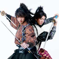 モデルプレス - 横浜流星&伊藤健太郎主演舞台「巌流島」全公演中止を発表