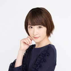 モデルプレス - 生駒里奈、ドラマ出演決定 「難ありな役どころ」に挑戦<星屑リベンジャーズ>
