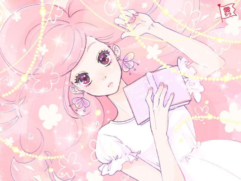 別れてしまいそうな彼を引き止める3つの方法って モデルプレス