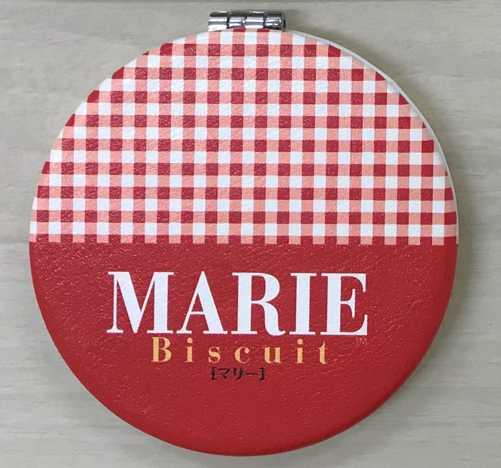 モリウム／画像提供：森永製菓