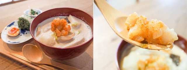 column_ba68a2735fa918fef1c48dae99d68d35.