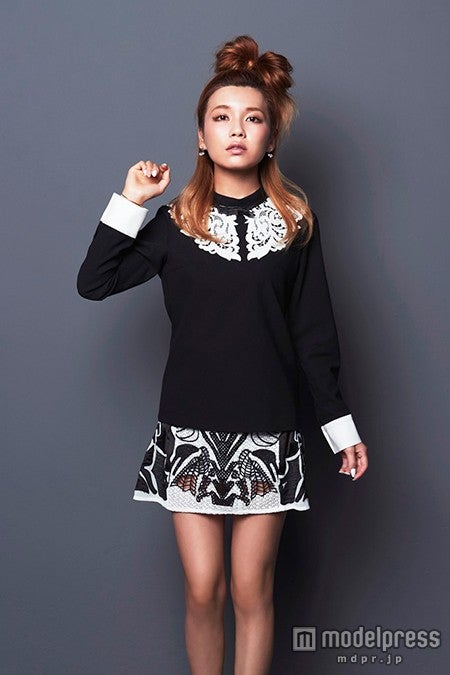 AAA・宇野実彩子、ファスティングカウンセラーの資格を取得