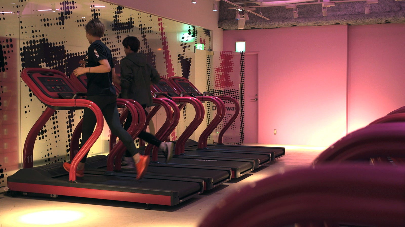 『TERRACE HOUSE ALOHA STATE』25th WEEK（C）フジテレビ／イースト・エンタテインメント