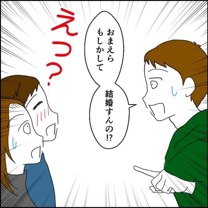 第19話