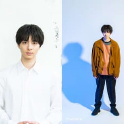 高杉真宙が個人事務所「POSTERS」の設立をインスタライブで発表!
