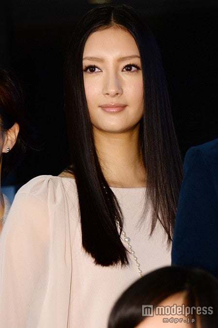 菜々緒、過ちを告白「二度としないと誓った」