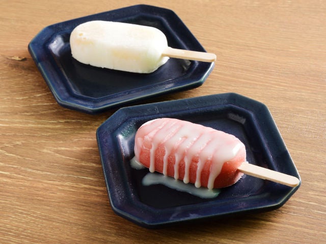 column_c229943f2b8393666f9e1bd01e12ee86.