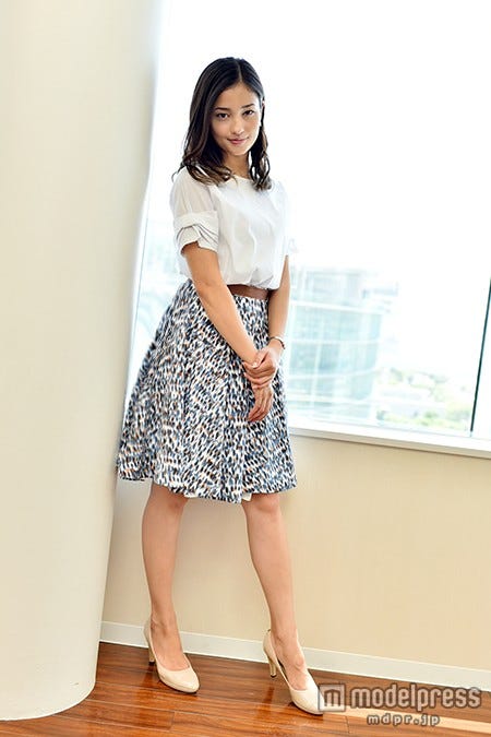 黒木メイサ