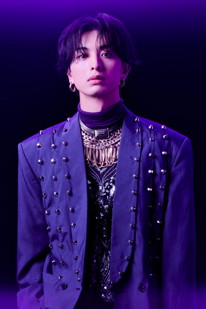 木村慧人(提供写真)