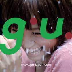 新CM「SNOW KARATE」篇