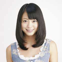 大川藍(アイドリング!!!)(C)LesPros entertainment.Co.,Ltd.