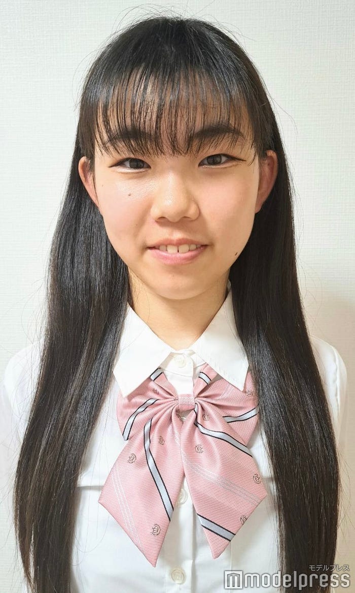 ゆな