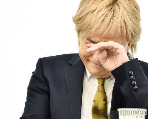 「無念」引退発表の小室哲哉、ファンに「心より感謝」 公式サイトでコメント<全文>