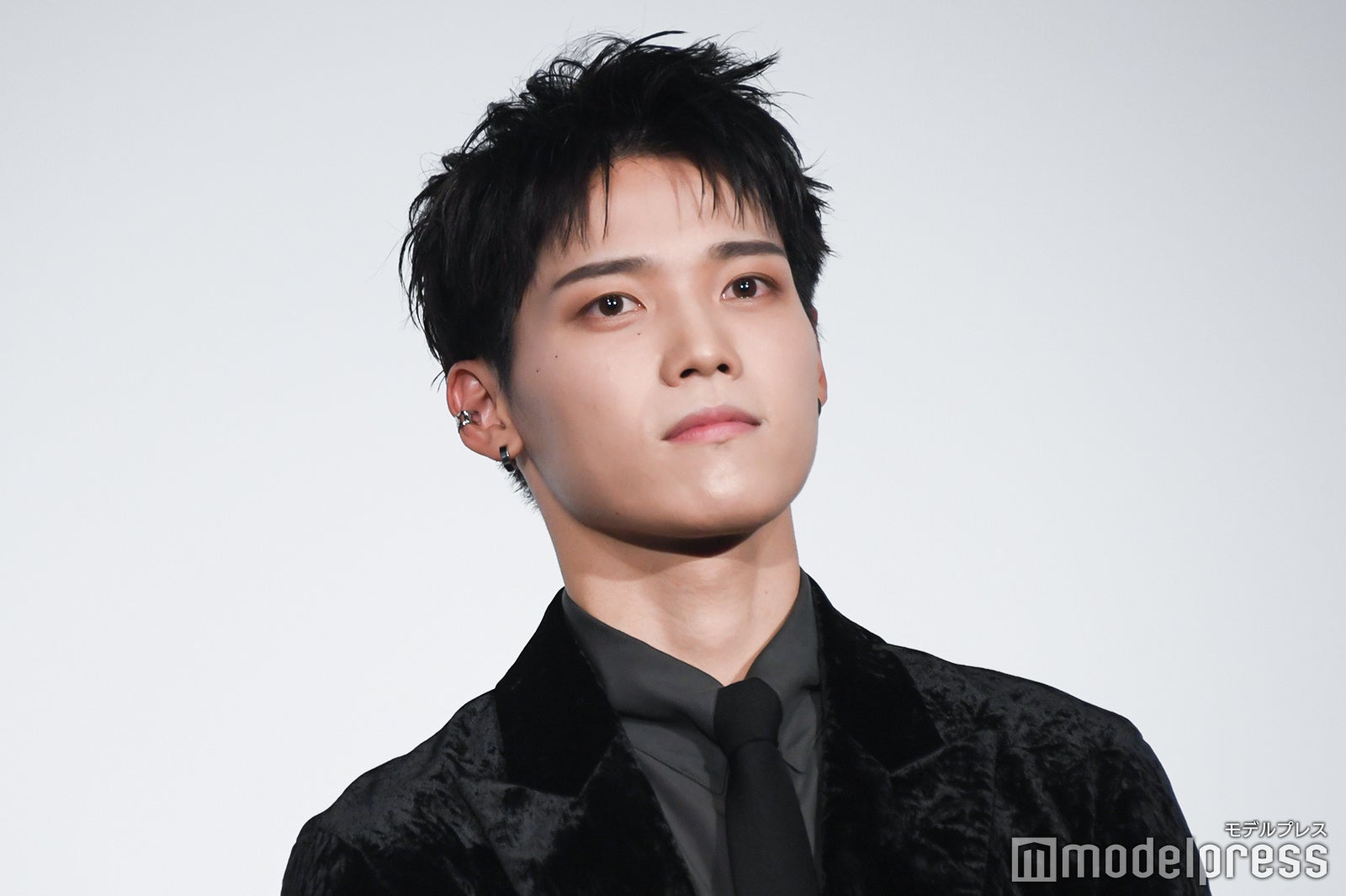 木村柾哉（C）モデルプレス